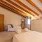 Holiday Home Can Amagat by Interhome - Felanitx