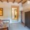 Holiday Home Can Amagat by Interhome - Felanitx