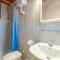 Holiday Home Can Amagat by Interhome