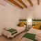 Holiday Home Can Amagat by Interhome - Felanitx