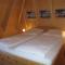 Holiday Home Cuxland Ferienpark-2 by Interhome