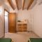 Holiday Home Can Amagat by Interhome