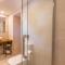 Holiday Home Can Amagat by Interhome