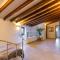 Holiday Home Can Amagat by Interhome