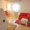 Apartment Föhrenheim-2 by Interhome