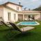 Holiday Home L'Esquirou - DRA110 by Interhome - Draguignan