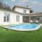 Holiday Home L'Esquirou - DRA110 by Interhome - Draguignan