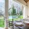 Holiday Home LEsquirou by Interhome Holiday Home LEsquirou by Interhome