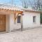 Holiday Home L'Esquirou - DRA110 by Interhome - Draguignan