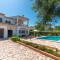 Holiday Home Cap Blanc - SRR150 by Interhome - Sa Torre