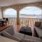 Apartment Marina-2 by Interhome