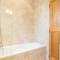 Holiday Home LEsquirou by Interhome Holiday Home LEsquirou by Interhome