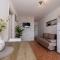 Apartment Marina-2 by Interhome - Ражань