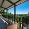 Holiday Home Rutili - Gerard - CTN265 by Interhome - Cervione