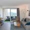 Apartment Residenza Monte Bré - Apt-204 Haus2 by Interhome - Viganello