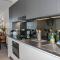Apartment Residenza Monte Bré - Apt-204 Haus2 by Interhome - Viganello