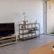 Apartment Residenza Monte Bré - Apt-204 Haus2 by Interhome - Viganello