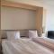 Apartment Residenza Monte Bré - Apt-204 Haus2 by Interhome