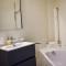 Apartment Residenza Monte Bré - Apt-204 Haus2 by Interhome