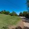 Holiday Home Maison Gerard by Interhome