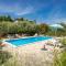 Apartment Giuliano-1 by Interhome