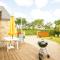 Holiday Home Les Bambous by Interhome