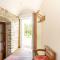 Holiday Home Les Bambous by Interhome