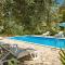 Apartment Giuliano-1 by Interhome - Frata
