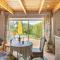 Holiday Home Les Bambous by Interhome