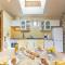 Holiday Home Les Bambous by Interhome