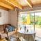 Holiday Home Les Bambous by Interhome