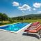 Holiday Home Villa Helena by Interhome