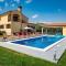 Holiday Home Villa Helena by Interhome