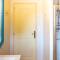 Holiday Home Les Bambous by Interhome
