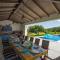 Holiday Home Villa Helena - IPC131 by Interhome - Potpićan