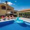 Holiday Home Villa Helena - IPC131 by Interhome - Potpićan