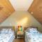 Holiday Home Les Bambous by Interhome