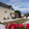 Holiday Home Le Sémaphore by Interhome - 普勒比扬