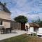 Holiday Home Le Sémaphore by Interhome