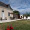Holiday Home Le Sémaphore by Interhome - 普勒比扬