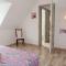 Holiday Home Le Sémaphore by Interhome