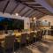 Holiday Home Villa Helena - IPC131 by Interhome - Potpićan