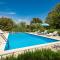 Apartment Giuliano-2 by Interhome