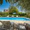 Apartment Giuliano-2 by Interhome