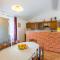 Holiday Home Sandra by Interhome