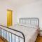 Holiday Home Sandra by Interhome
