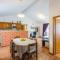 Holiday Home Sandra by Interhome
