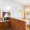 Holiday Home Sandra by Interhome