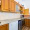 Holiday Home Sandra by Interhome