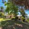 Holiday Home Maison Josée by Interhome
